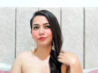 EvelynFurst