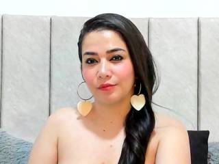 EvelynFurst
