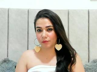 EvelynFurst