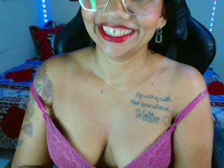 Samyra21