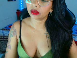 Samyra21