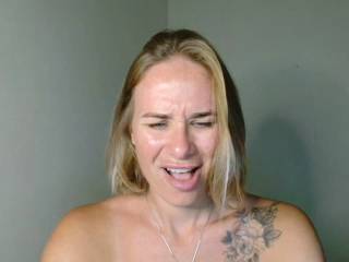 AnneFleurtje