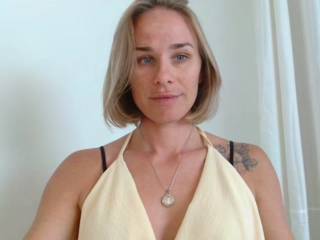 AnneFleurtje