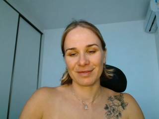 AnneFleurtje