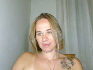 AnneFleurtje