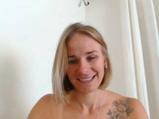 AnneFleurtje
