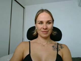 AnneFleurtje
