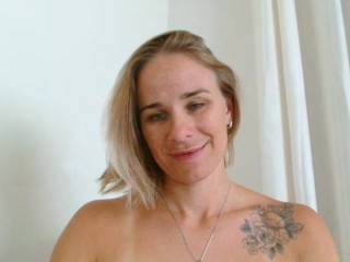 AnneFleurtje