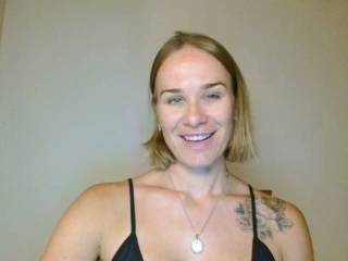 AnneFleurtje