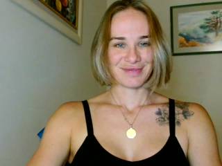 AnneFleurtje
