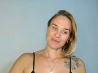 AnneFleurtje
