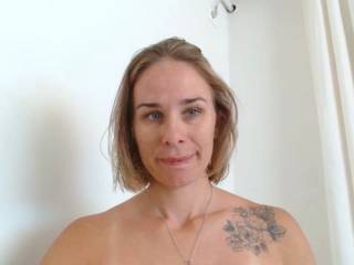 AnneFleurtje