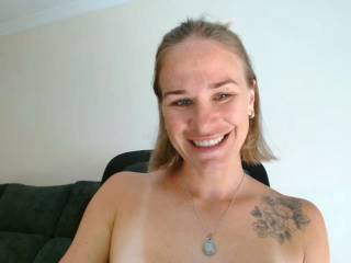 AnneFleurtje