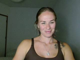 AnneFleurtje