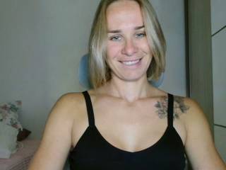 AnneFleurtje