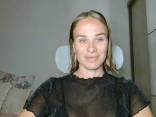 AnneFleurtje