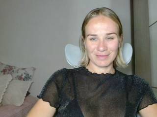 AnneFleurtje