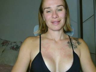 AnneFleurtje