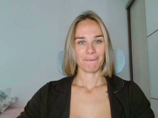 AnneFleurtje