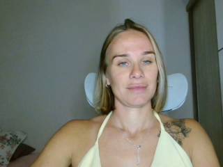AnneFleurtje
