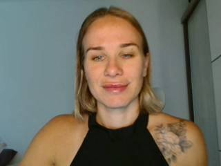 AnneFleurtje