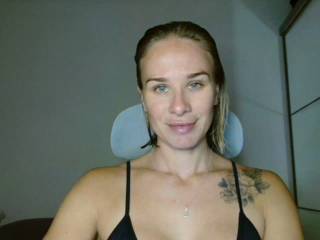 AnneFleurtje