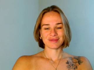 AnneFleurtje