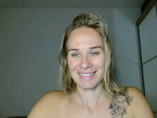 AnneFleurtje