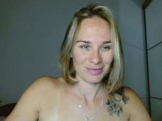 AnneFleurtje