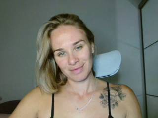 AnneFleurtje
