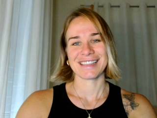 AnneFleurtje
