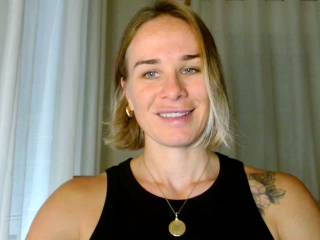 AnneFleurtje