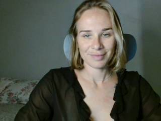 AnneFleurtje