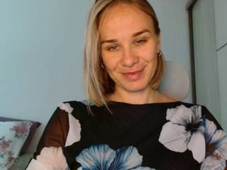 AnneFleurtje