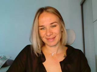 AnneFleurtje