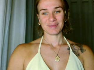 AnneFleurtje
