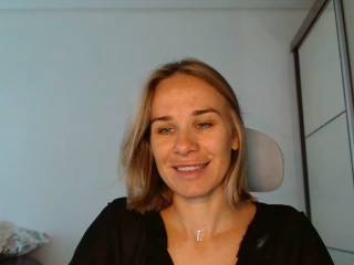 AnneFleurtje