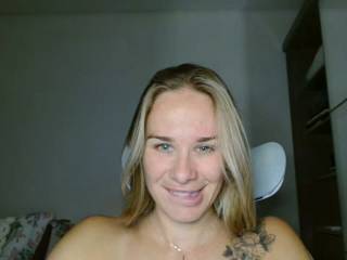 AnneFleurtje