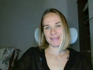 AnneFleurtje