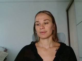 AnneFleurtje