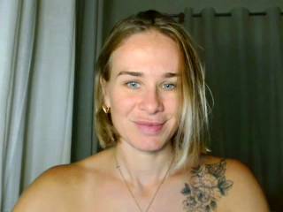 AnneFleurtje