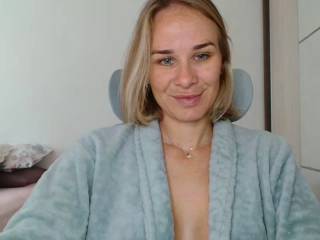 AnneFleurtje