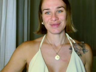 AnneFleurtje