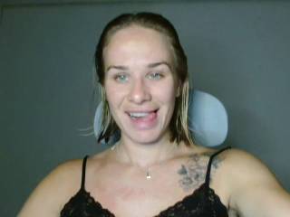 AnneFleurtje