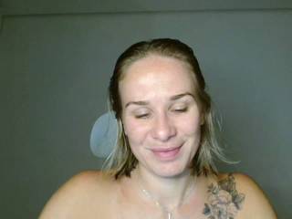 AnneFleurtje