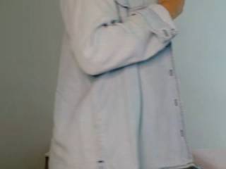 AnneFleurtje