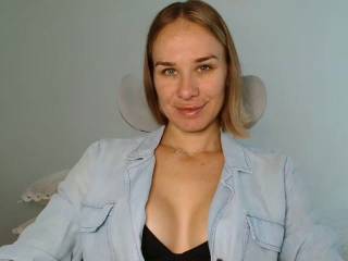 AnneFleurtje