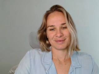 AnneFleurtje