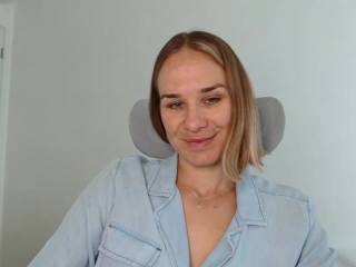 AnneFleurtje