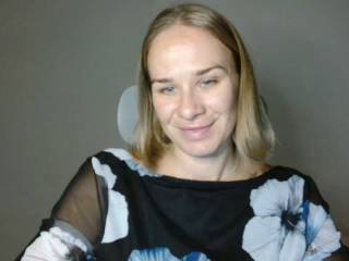AnneFleurtje